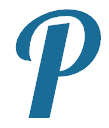 Popeo.fr logo