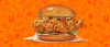 Popeyes.co.kr logo