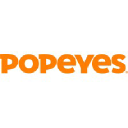 Popeyes.com logo