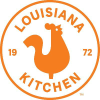 Popeyeschicken.ca logo