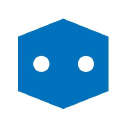 Popinabox.ca logo