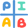 Popinabox.ca logo