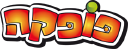 Popka.co.il logo