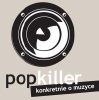 Popkiller.pl logo