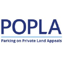 Popla.co.uk logo