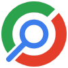 Popline.org logo