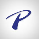 Poplink.com.br logo