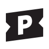 Popload.com.br logo