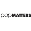 Popmatters.com logo