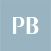 Poppybarley.com logo