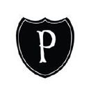 Poppytalk.com logo
