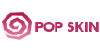 Popskin.co.kr logo