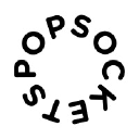 Popsockets.com logo