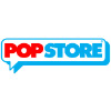 Popstore.it logo