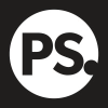 Popsugar.com logo