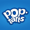 Poptarts.com logo