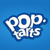 Poptarts.com logo