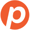 Poptm.com logo