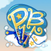 Poptropicahelp.net logo