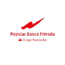 Popularbancaprivada.es logo