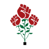 Popularresistance.org logo