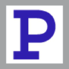 Populationdata.net logo