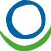 Populationeducation.org logo