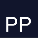 Populationpyramid.net logo