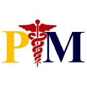Populermedikal.com logo
