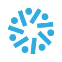 Populiweb.com logo