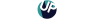 Popupbanner.com logo