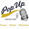 Popupmag.it logo