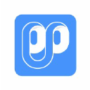 Popupplus.ir logo