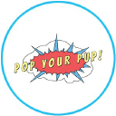 Popyourpup.com logo