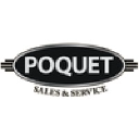 Poquetauto.com logo