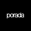 Porada.it logo