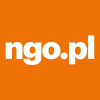 Poradnik.ngo.pl logo