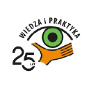 Poradykomputerowe.pl logo