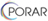 Porar.com logo