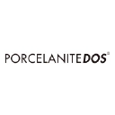 Porcelanite.es logo