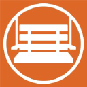 Porchdrinking.com logo