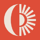 Porchlightgroup.com logo