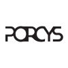 Porcys.com logo