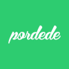 Pordede.com logo