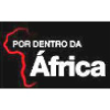Pordentrodaafrica.com logo