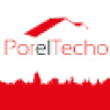 Poreltecho.com logo