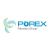 Porex.com logo