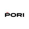 Pori.fi logo