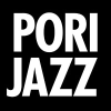 Porijazz.fi logo