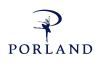 Porland.com.tr logo